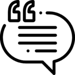 792101
