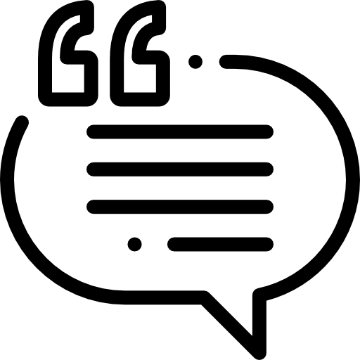 792101 792101